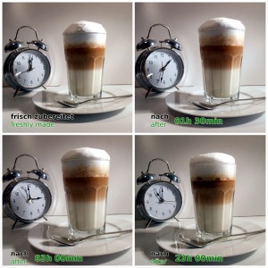 4x Latte Macchiato 1000x1000